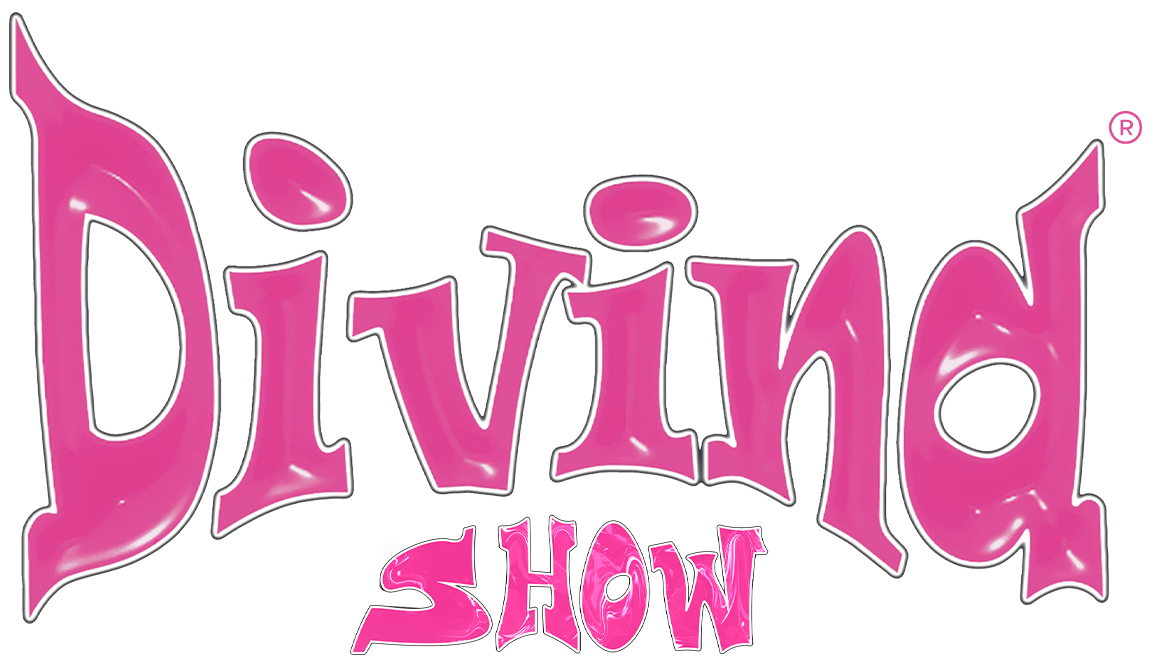 Installazione Default